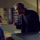 Image for article titled Parenting is an unforgiving nightmare on FX's new dramedy Breeders